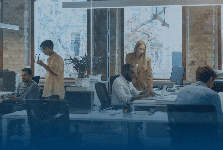 Practice Management: expertise en innovatie