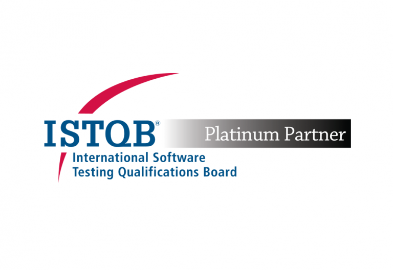 Certification: notre partenariat avec ISTQB