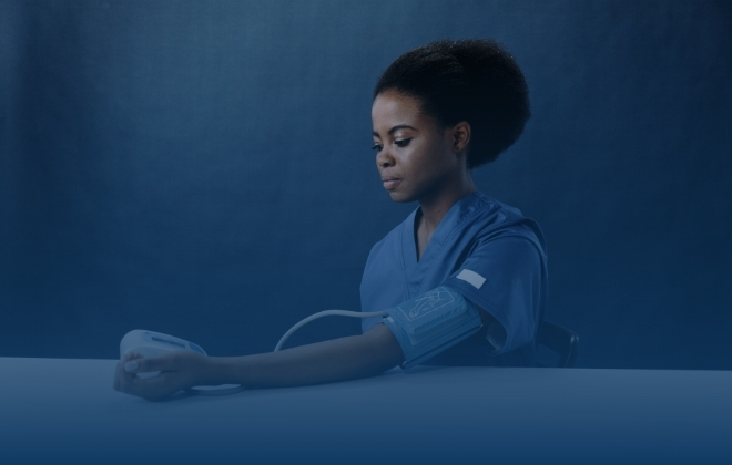 L’IA au service de la santé : améliorer la gestion des plaintes patients