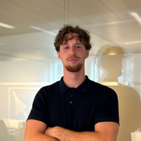 Clément